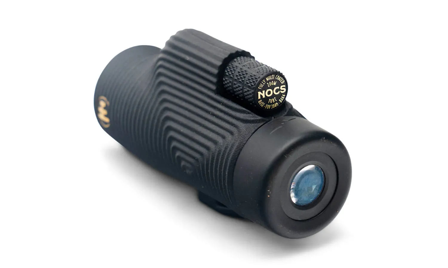 Nocs Zoom Tube 8x32mm Monocular
