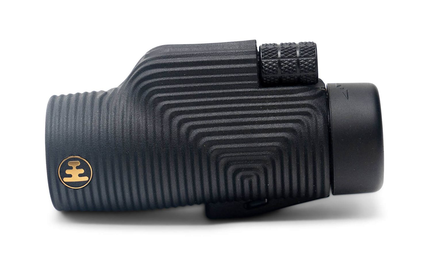 Nocs Zoom Tube 8x32mm Monocular