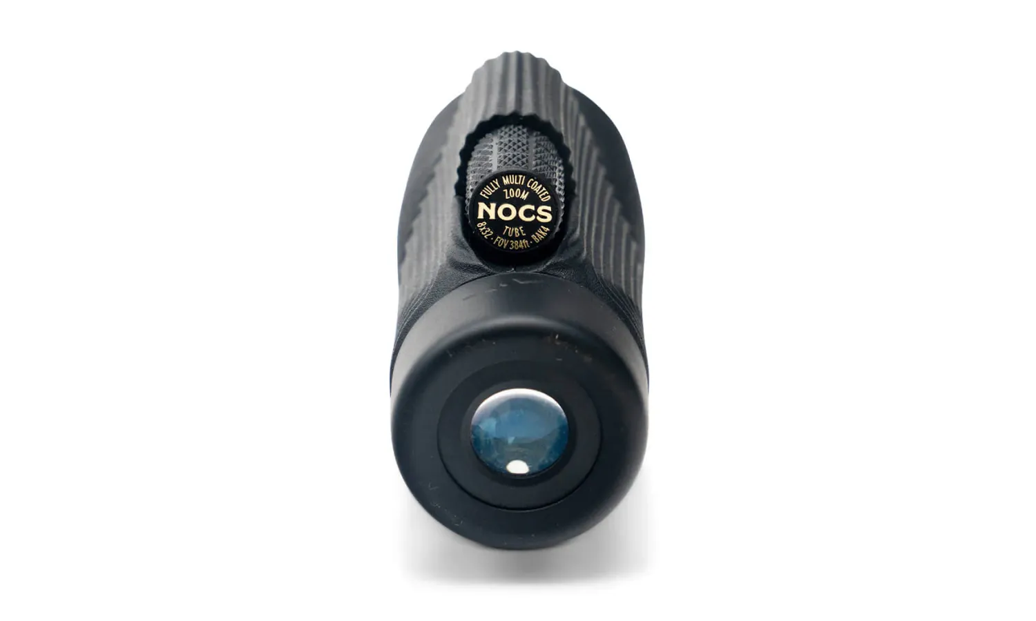 Nocs Zoom Tube 8x32mm Monocular