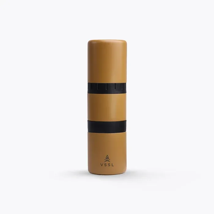Vssl Nest Pour-Over Kit