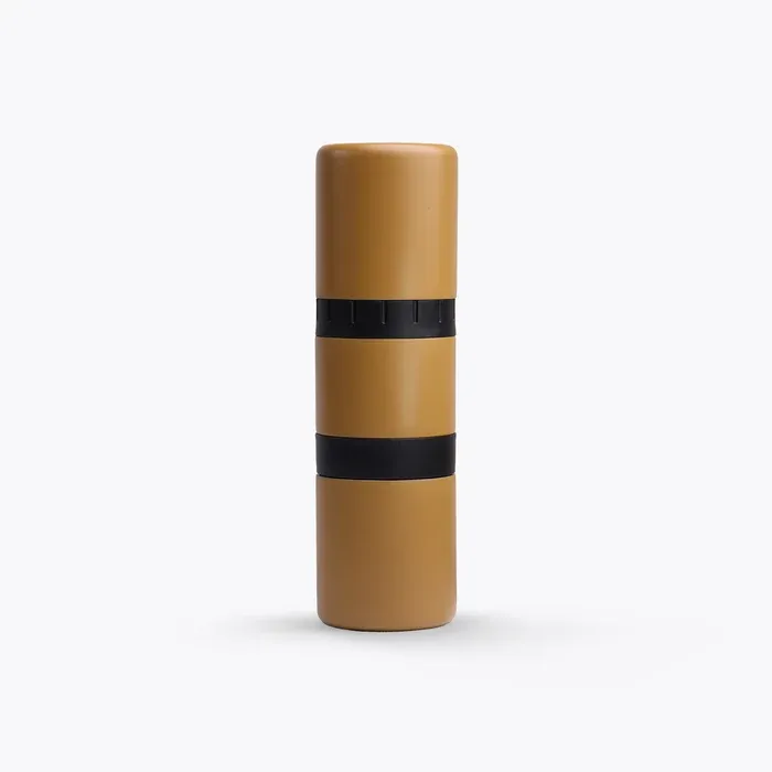 Vssl Nest Pour-Over Kit