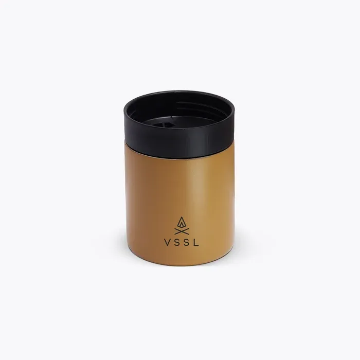 Vssl Nest Pour-Over Kit
