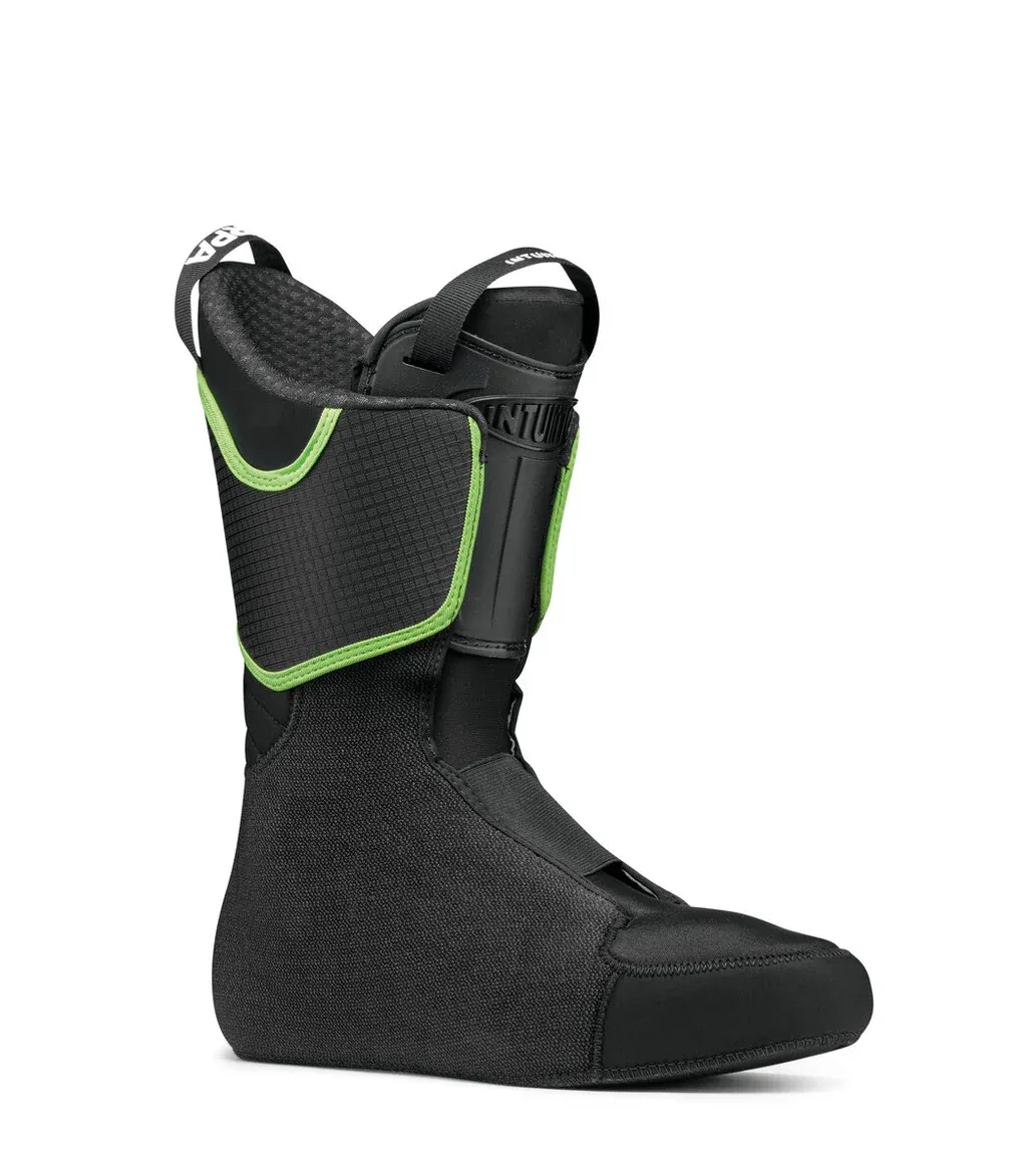 2026 Scarpa 4-Quattro Pro