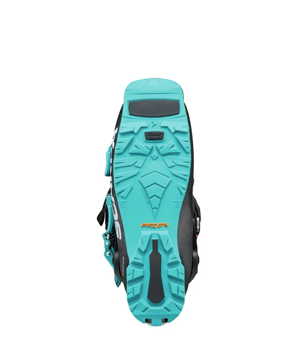 2026 Scarpa 4-Quattro SL Women