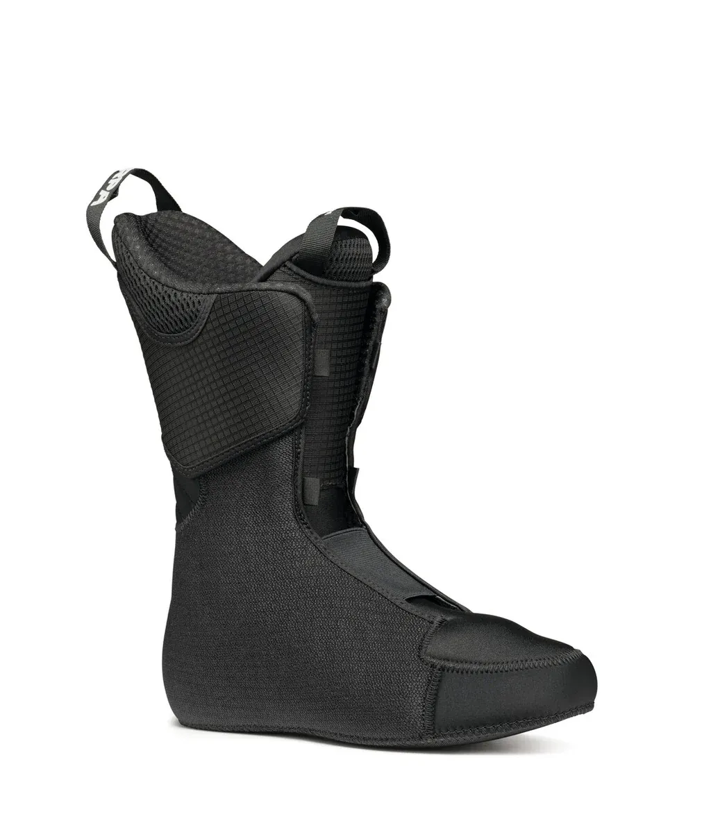 2026 Scarpa 4-Quattro SL Women