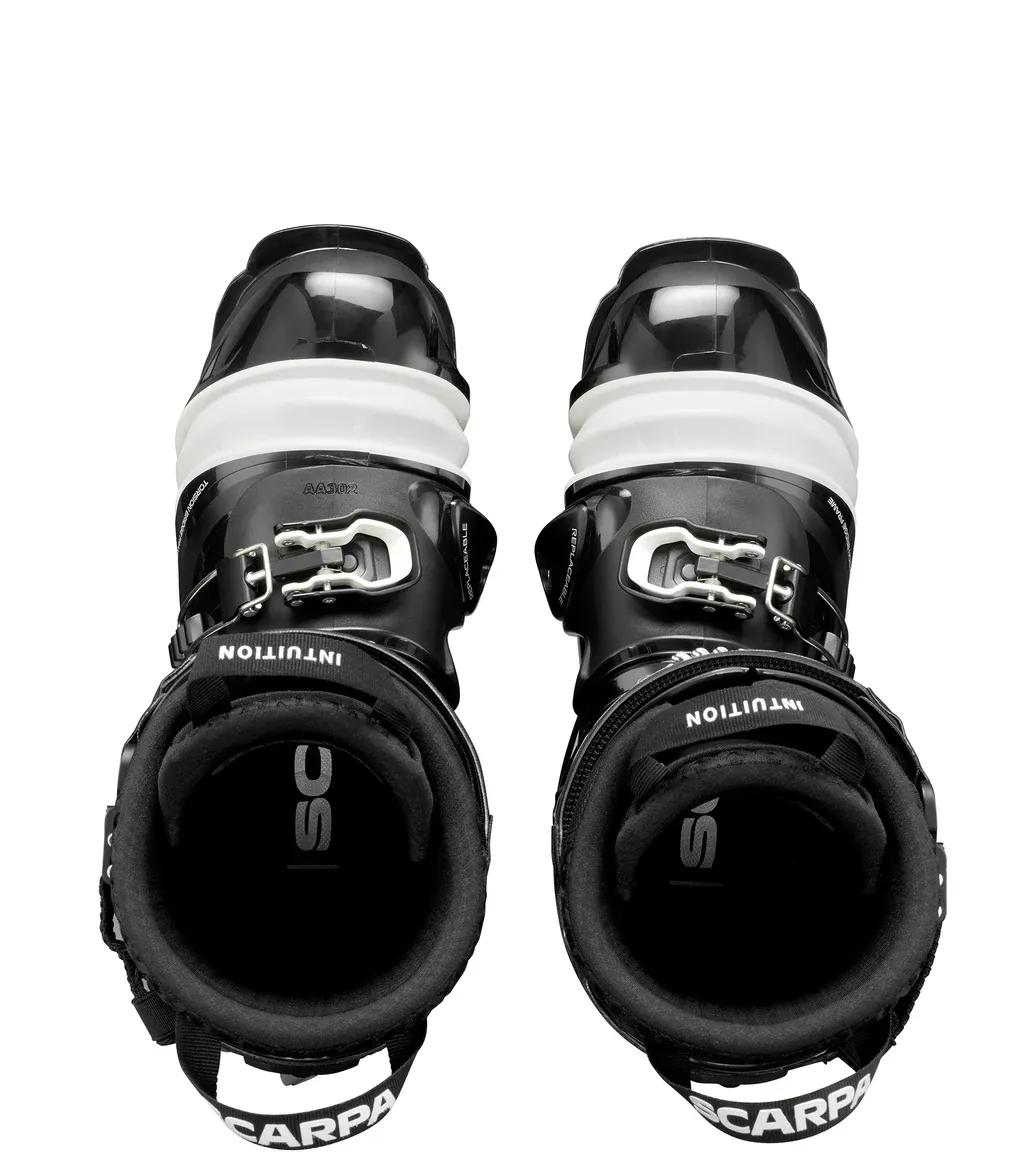 Scarpa TX Comp