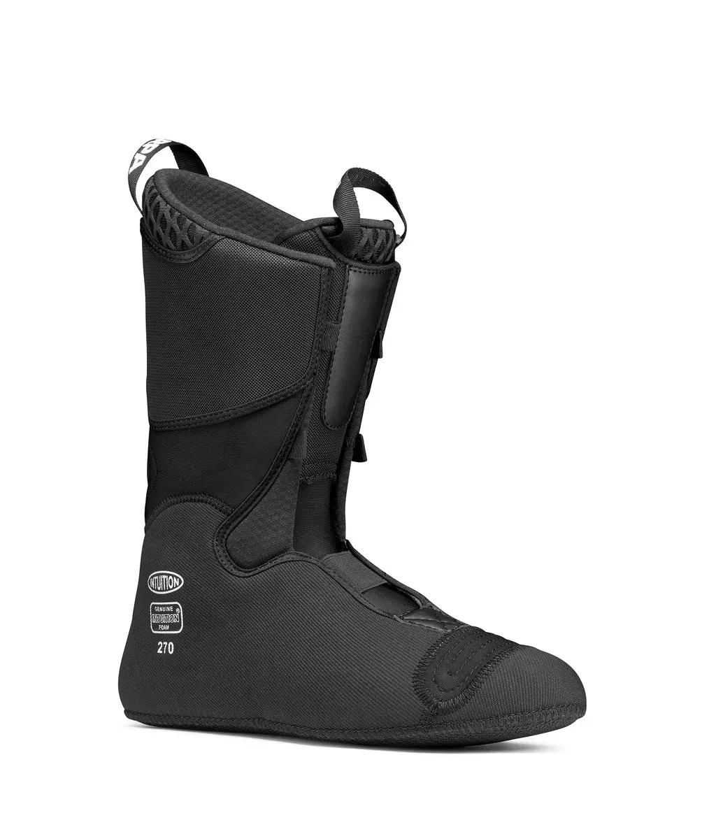 Scarpa TX Comp, alternate view 7