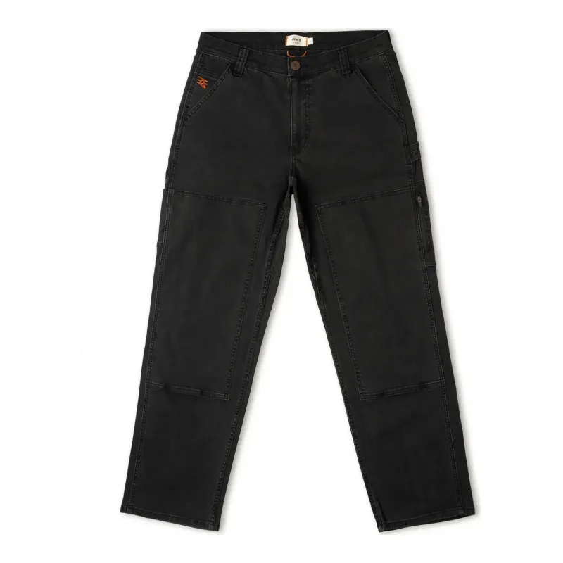 Ripton Men's Superlite Utility Jeans