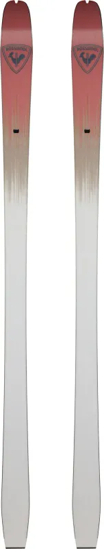 Rossignol XP 105 Positrack, alternate view 1