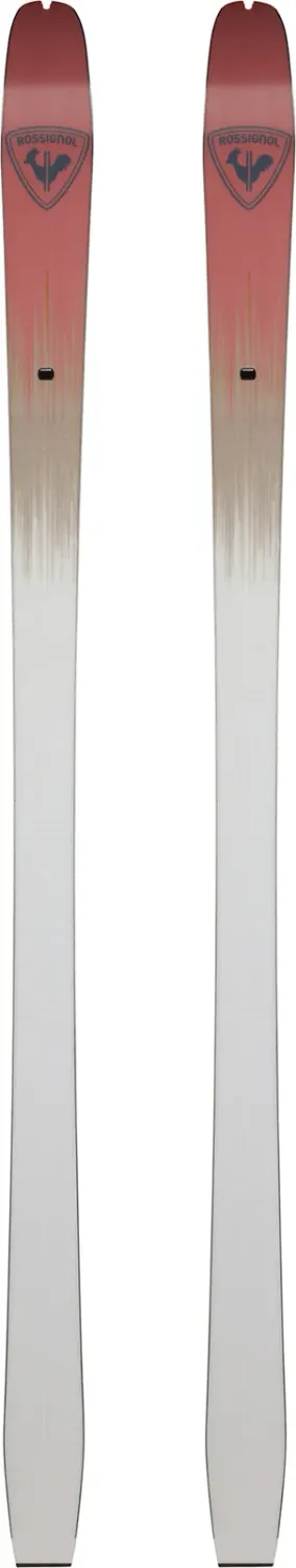 Rossignol XP 105 Positrack