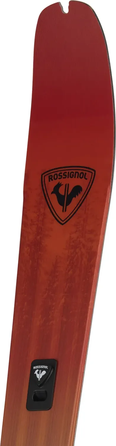 Rossignol XP 85 Positrack