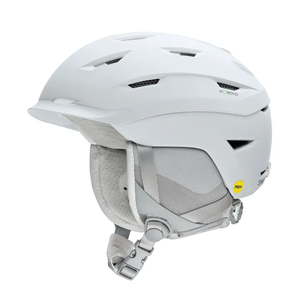Smith Liberty MIPS