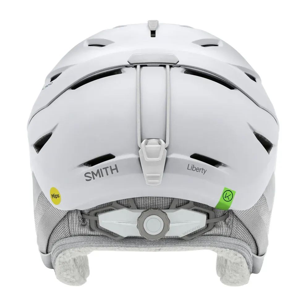 Smith Liberty MIPS