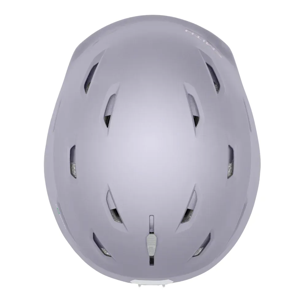 Smith Liberty MIPS