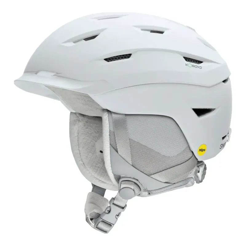 Smith Liberty MIPS