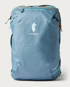 Cotopaxi Allpa 42L Travel Pack