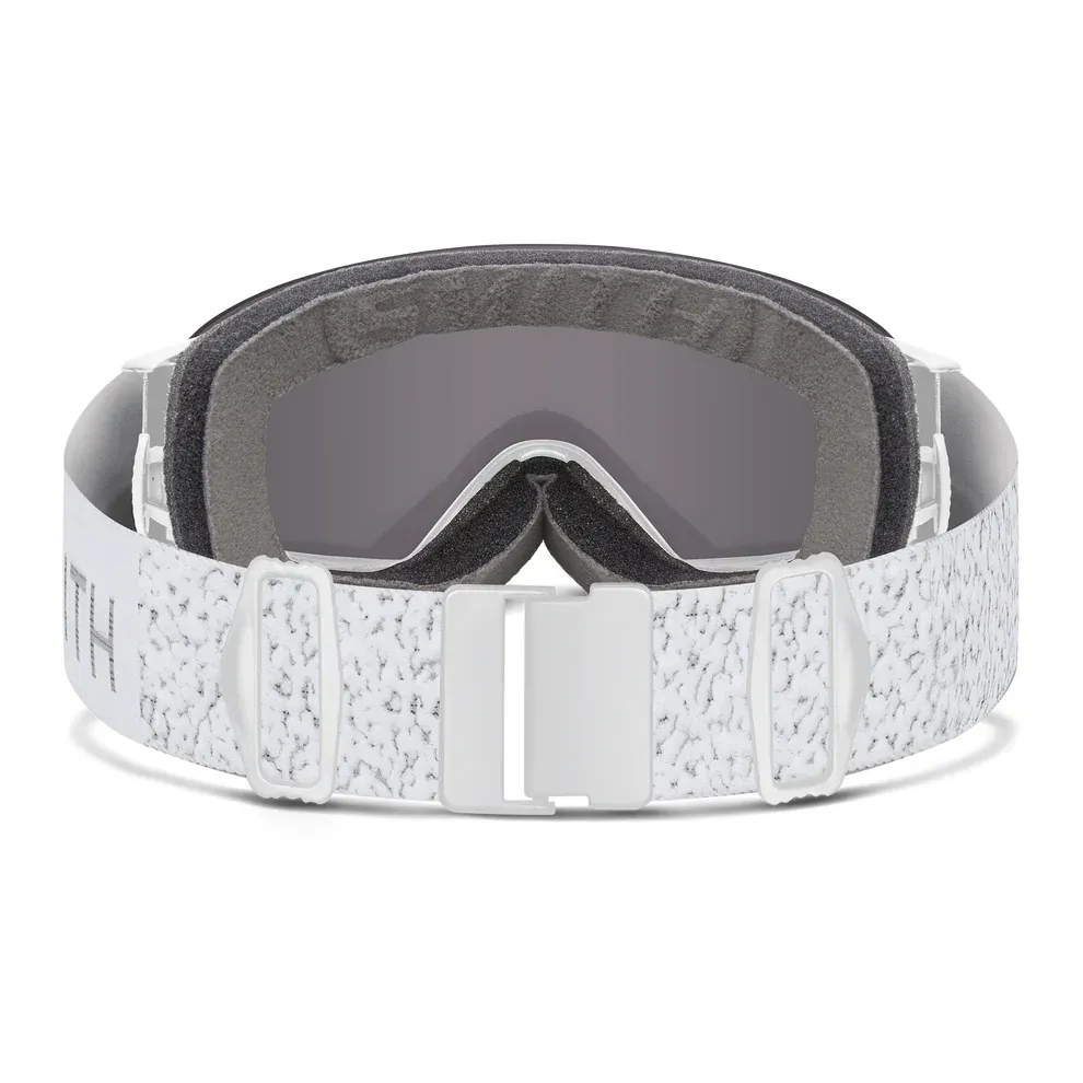 Smith I/O Mag S