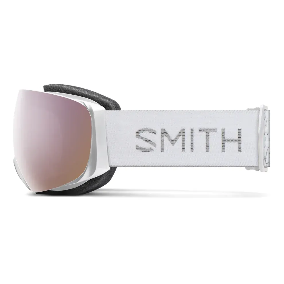 Smith I/O Mag S