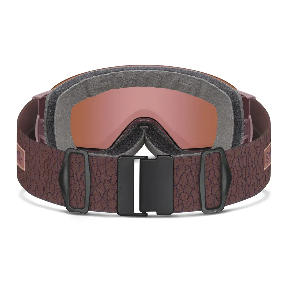 Smith I/O Mag S