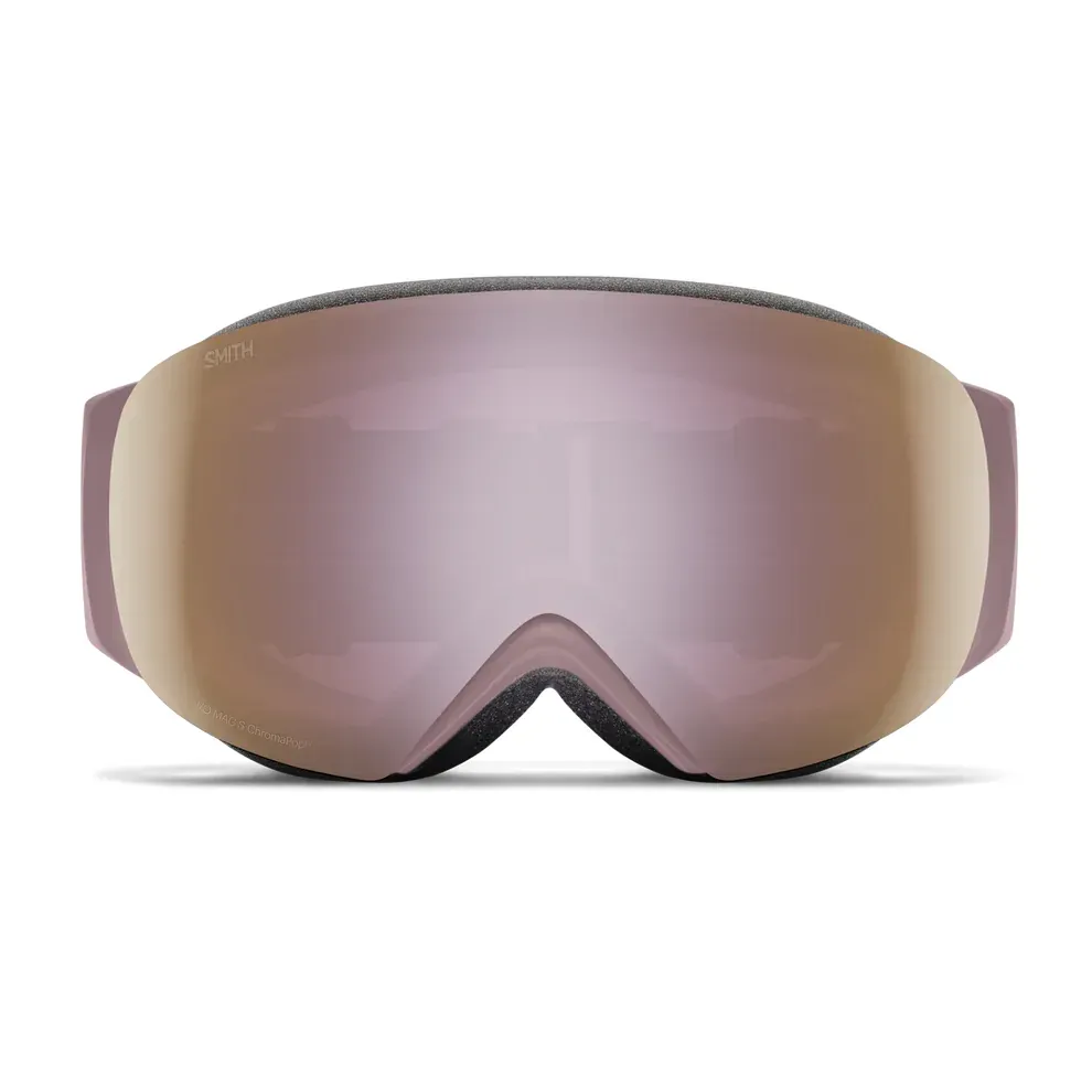 Smith I/O Mag S