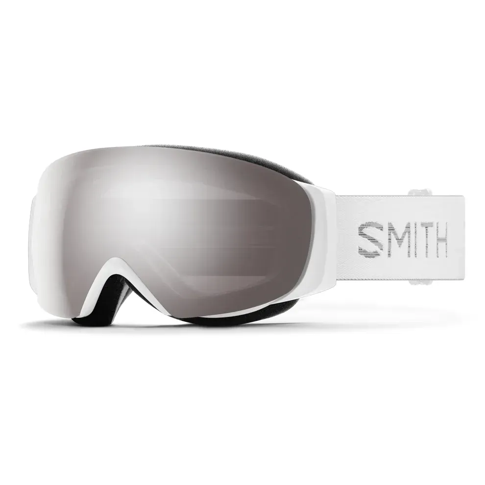 Smith I/O Mag S