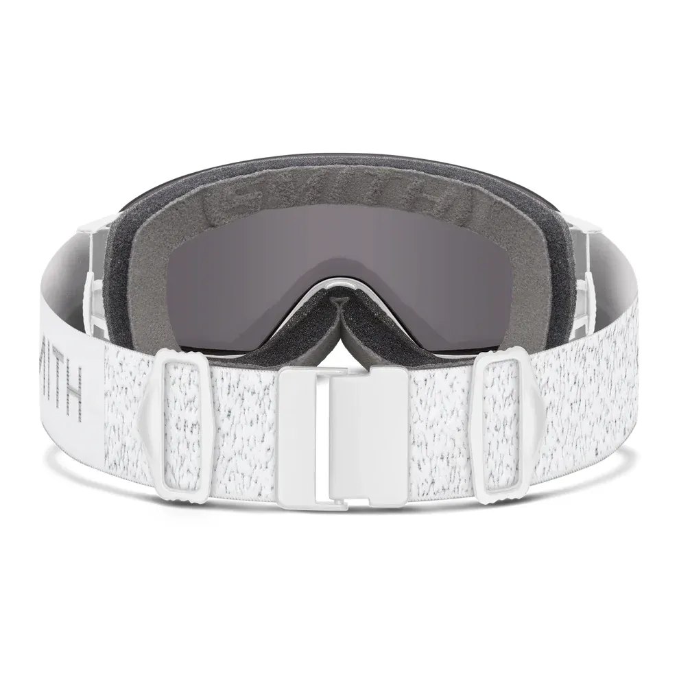 Smith I/O Mag S