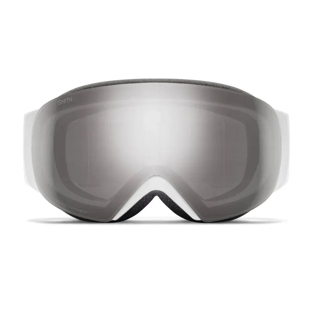 Smith I/O Mag S