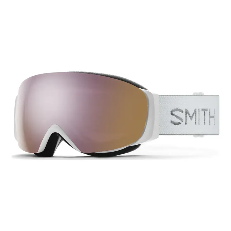 Smith I/O Mag S, front view