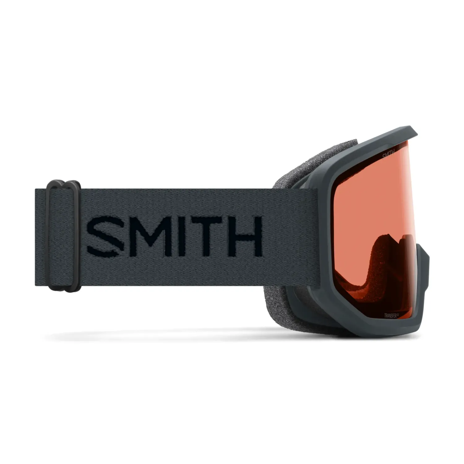 Smith Transfer in Slate RC36, alternate view 7