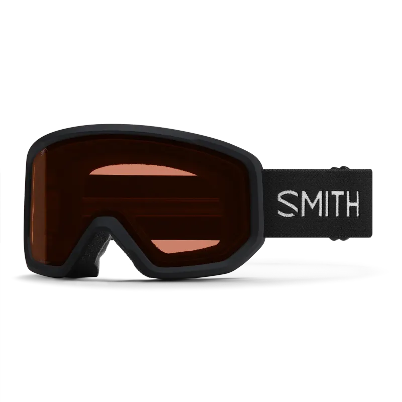 Smith Transfer, alternate view 8
