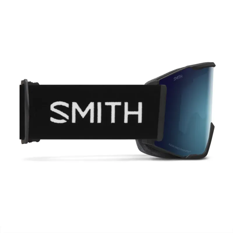 Smith Squad Mag in Right, alternate view 4