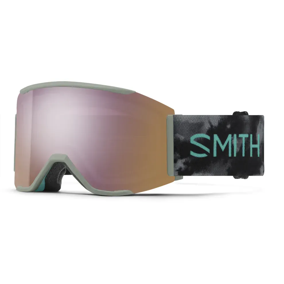 Smith Squad Mag in 3q, alternate view 5