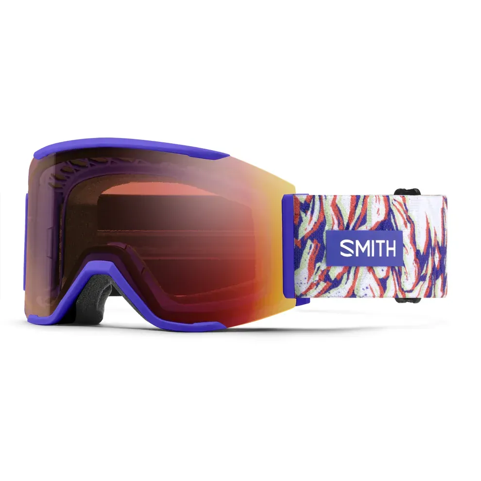 Smith Squad Mag in 3q, alternate view 9