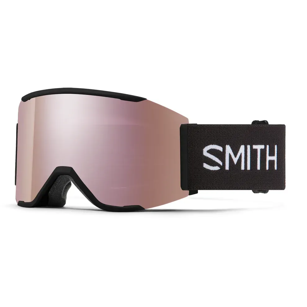 Smith Squad Mag, alternate view 13