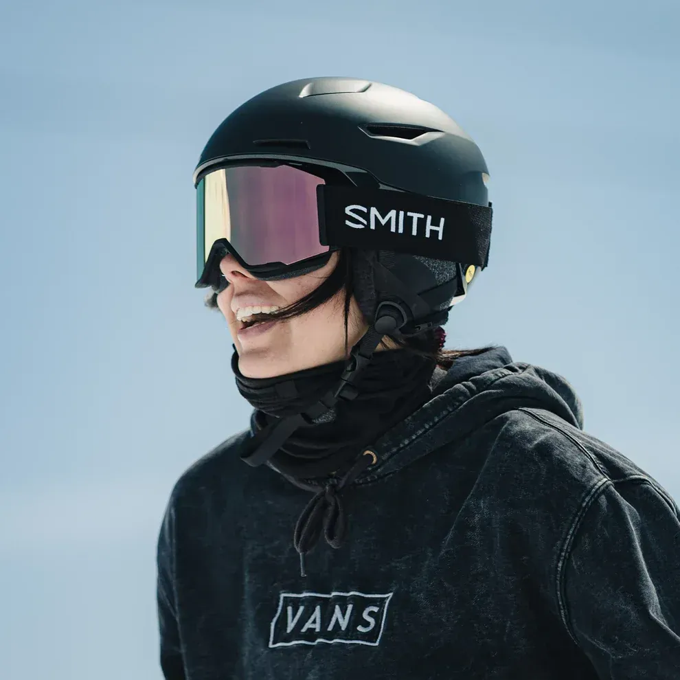 Smith Squad Mag in Lso2, alternate view 15