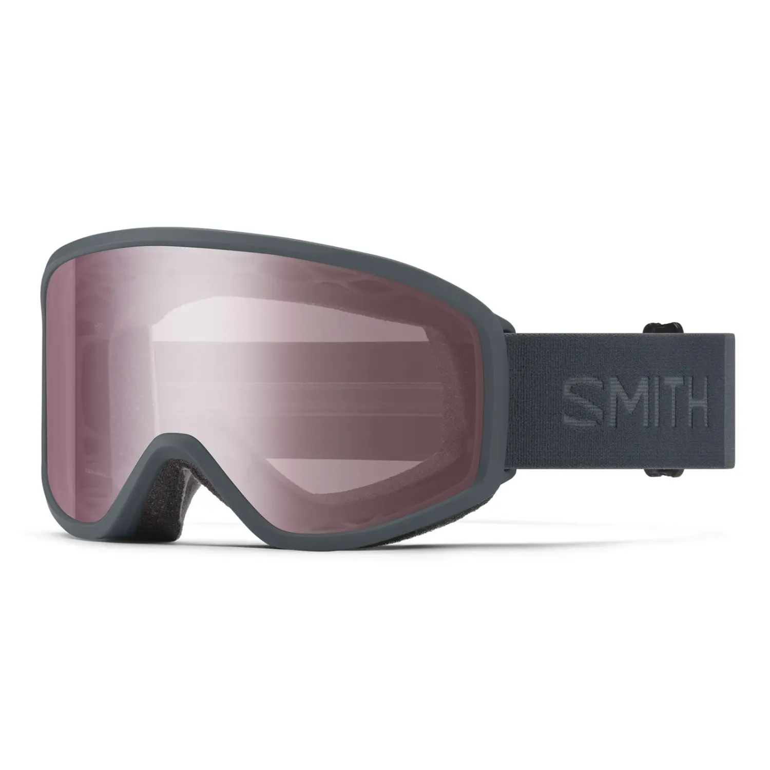 Smith Reason OTG in Slate, alternate view 1