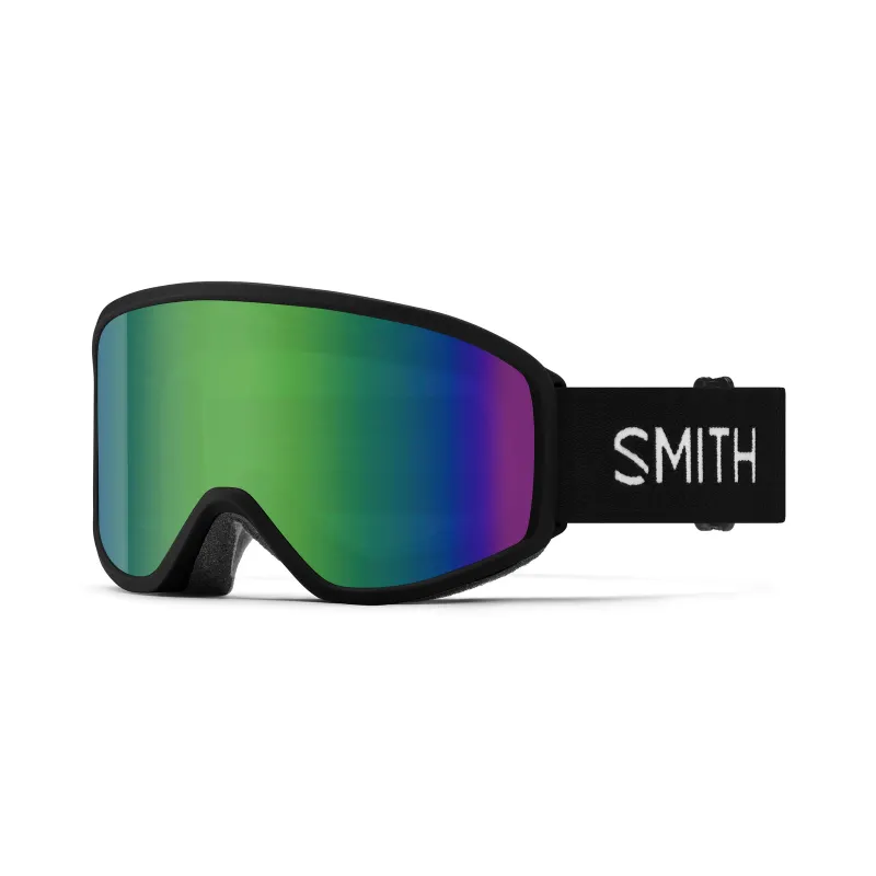 Smith Reason OTG, alternate view 3