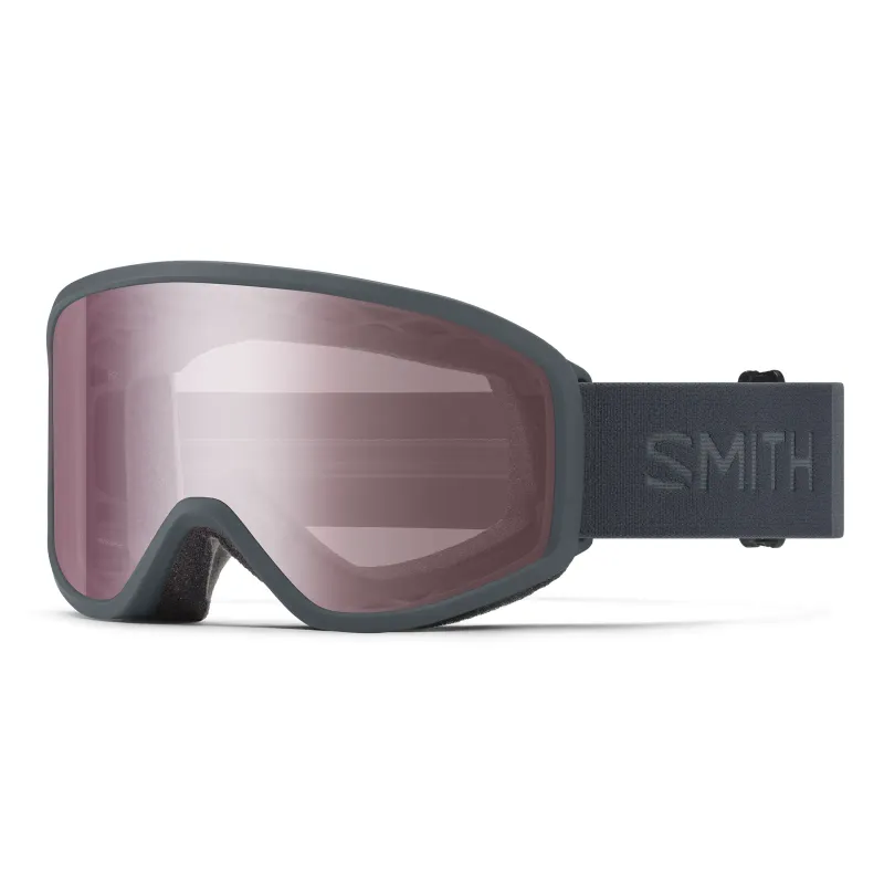 Smith Reason OTG in Slate, alternate view 1