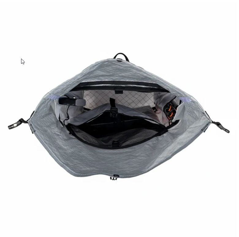 Raide LF 30L Touring Pack