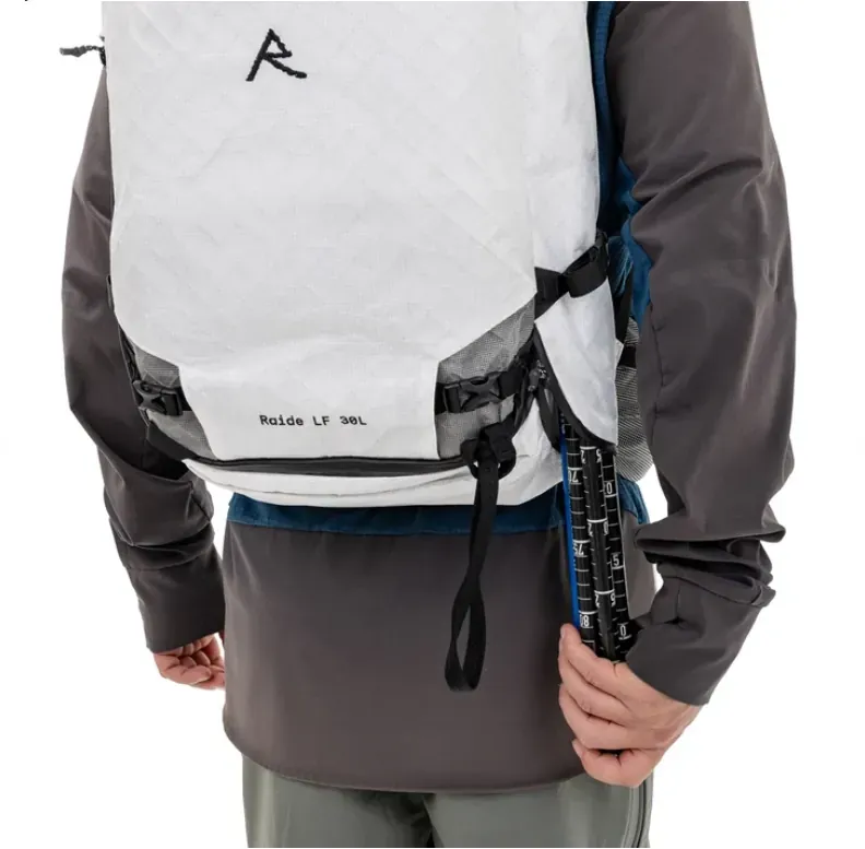 Raide LF 30L Touring Pack, alternate view 5
