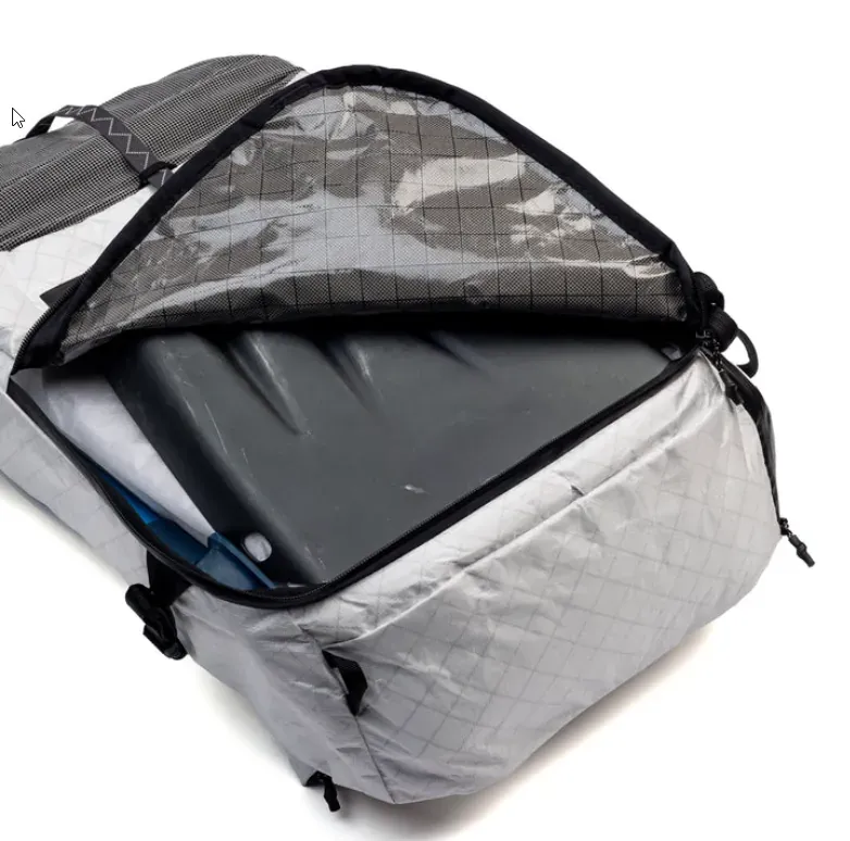 Raide LF 30L Touring Pack, alternate view 6