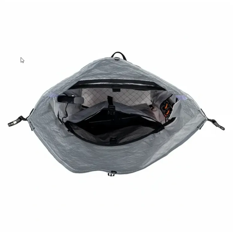 Raide LF 30L Touring Pack, alternate view 7