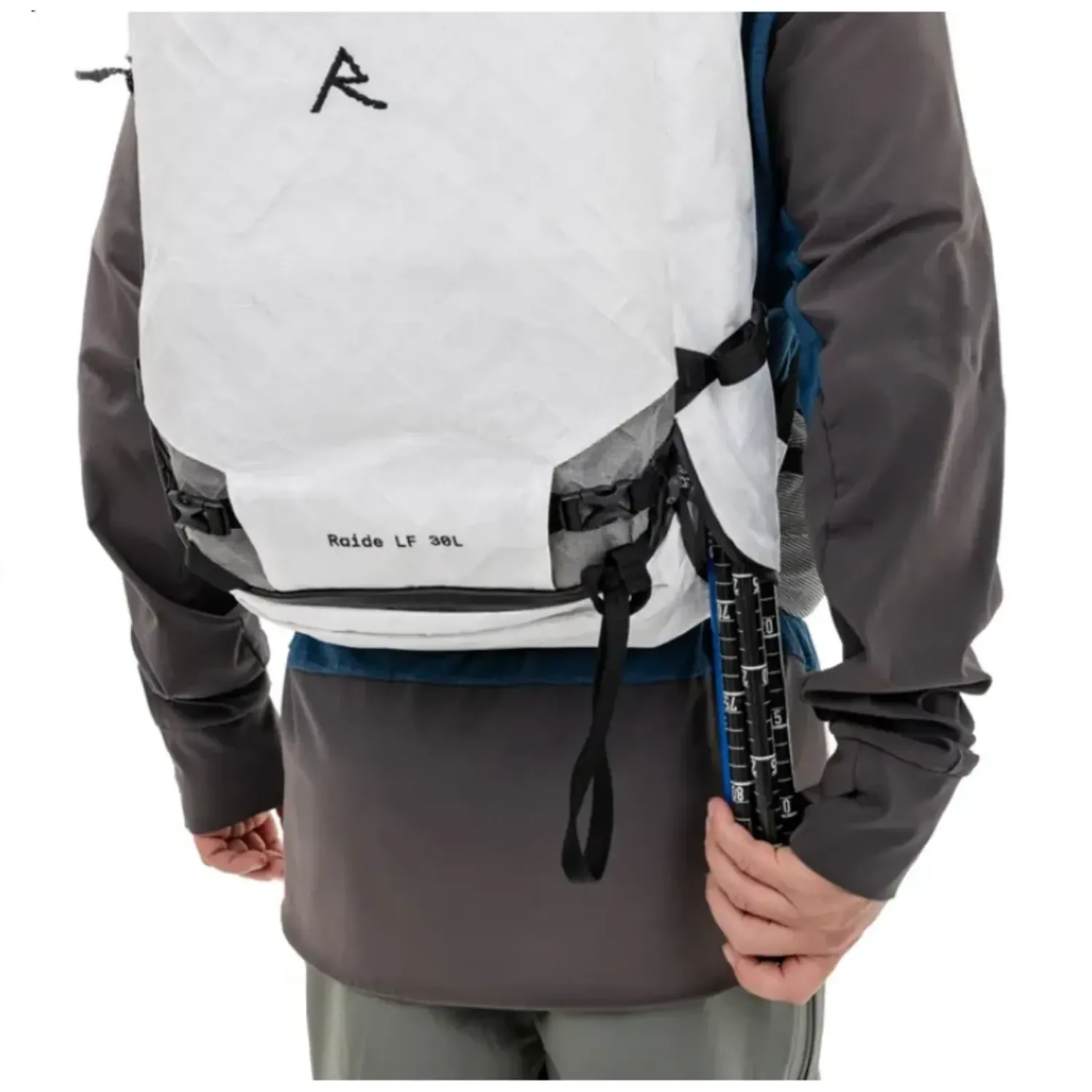 Raide LF 30L Touring Pack, alternate view 5