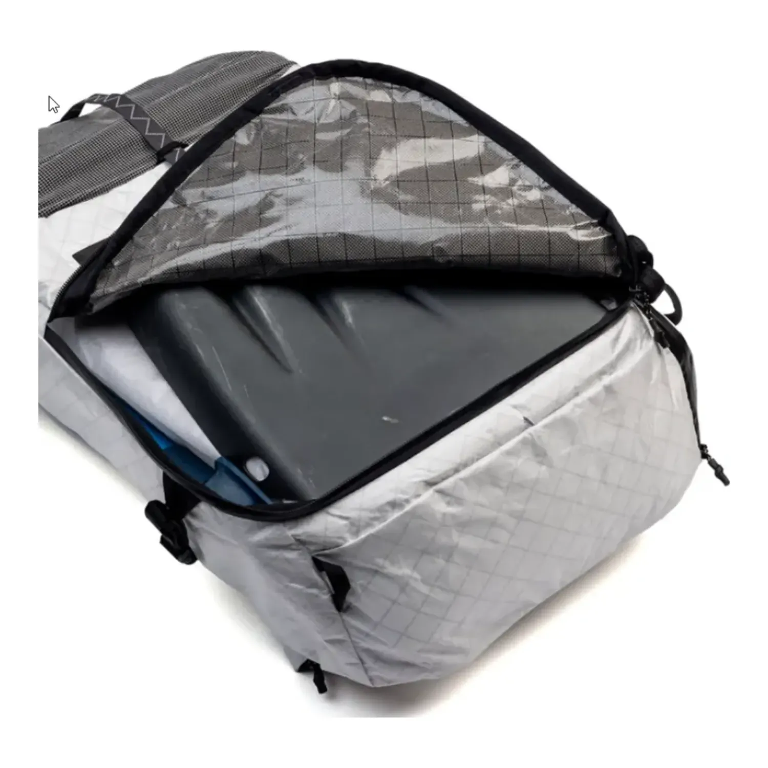 Raide LF 30L Touring Pack, alternate view 6