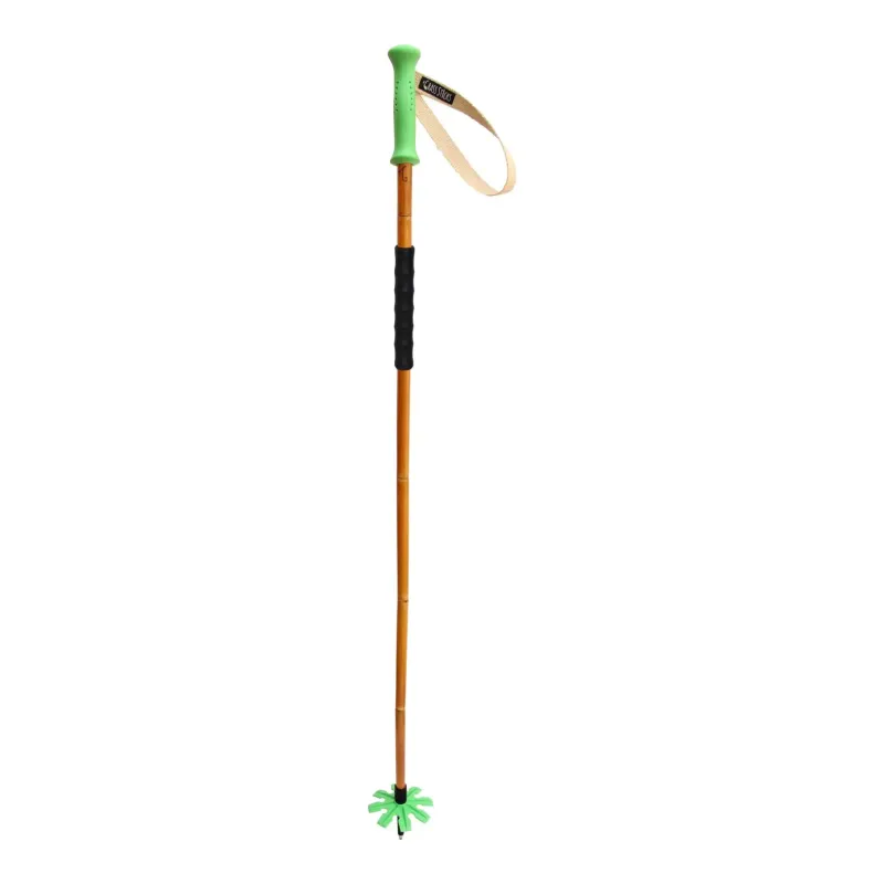 Grass Sticks Touring Ski Poles