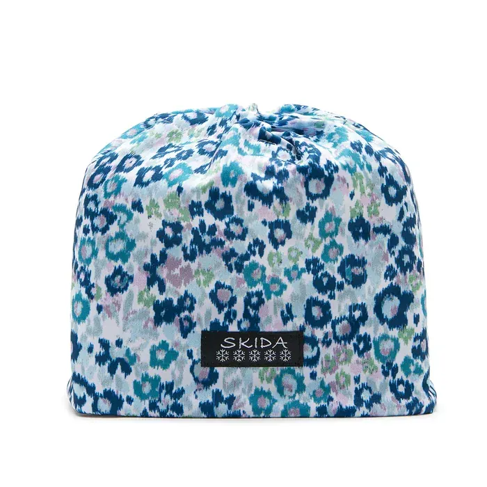 Skida Alpine Hat in 700x, front view