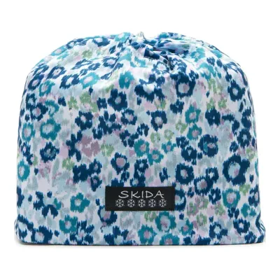 Skida Alpine Hat, front view