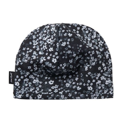 Skida Pursuit Hat, Colour: Daisy Jones, Size: S/M