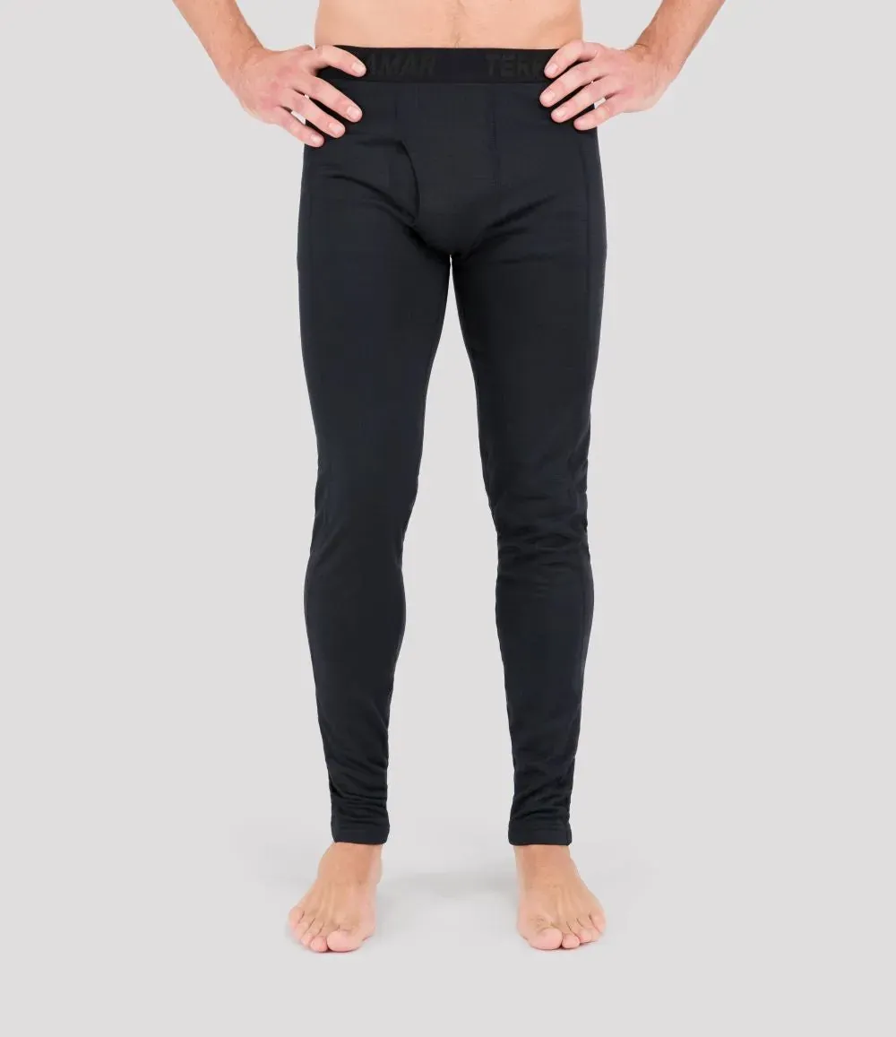 Terramar Mens 3.0 Ecolater Pant