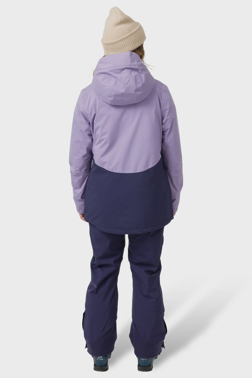 Flylow Women's Sarah Jacket